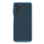 RSA13CSFSSS903-3.jpg