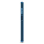 RSA13CSFSSS903-4.jpg