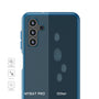 RSA13CSFSSS903-7.jpg