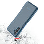RSA13CSFSSS903-9.jpg