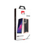 RSA13CSG5TS003-10.jpg