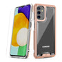 RSA13CSG5TS003-2.jpg