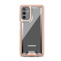 RSA13CSG5TS003-3.jpg