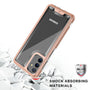 RSA13CSG5TS003-5.jpg