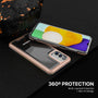 RSA13CSG5TS003-9.jpg