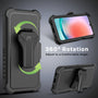 RSA155GCS3NXS001-5.jpg