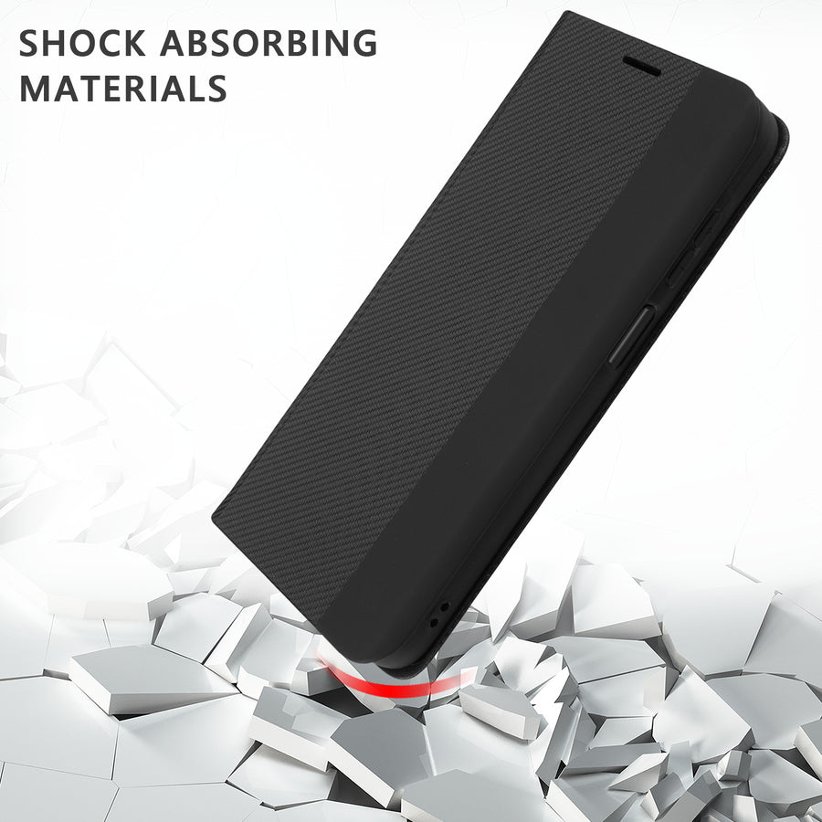 RSA155GPCMJP001-5.jpg
