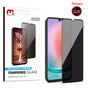 Black / Galaxy A15 5G
