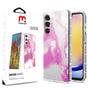 Galaxy A16 5G