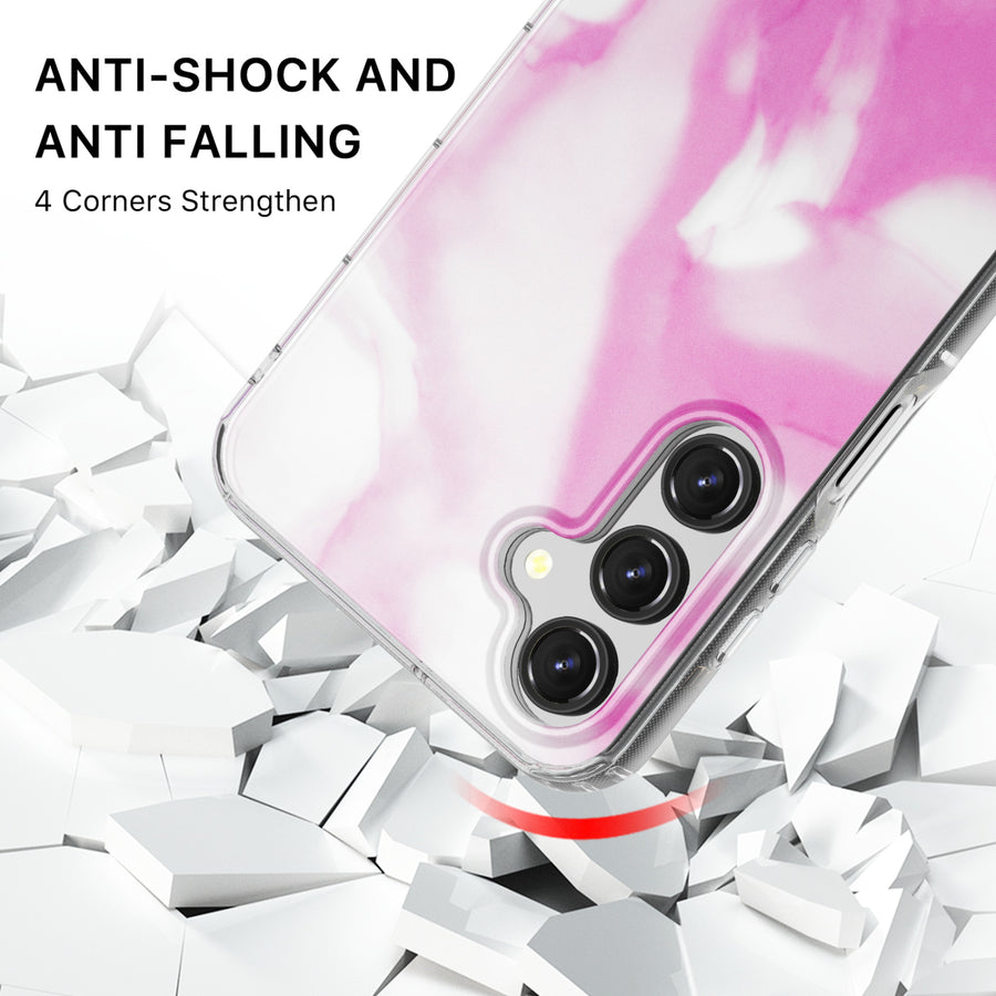 RSA165GCSFSSM375-3.jpg