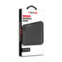 RSA175GCS2NXS001-6.jpg