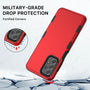 RSA235GCSF2TS002-4.jpg