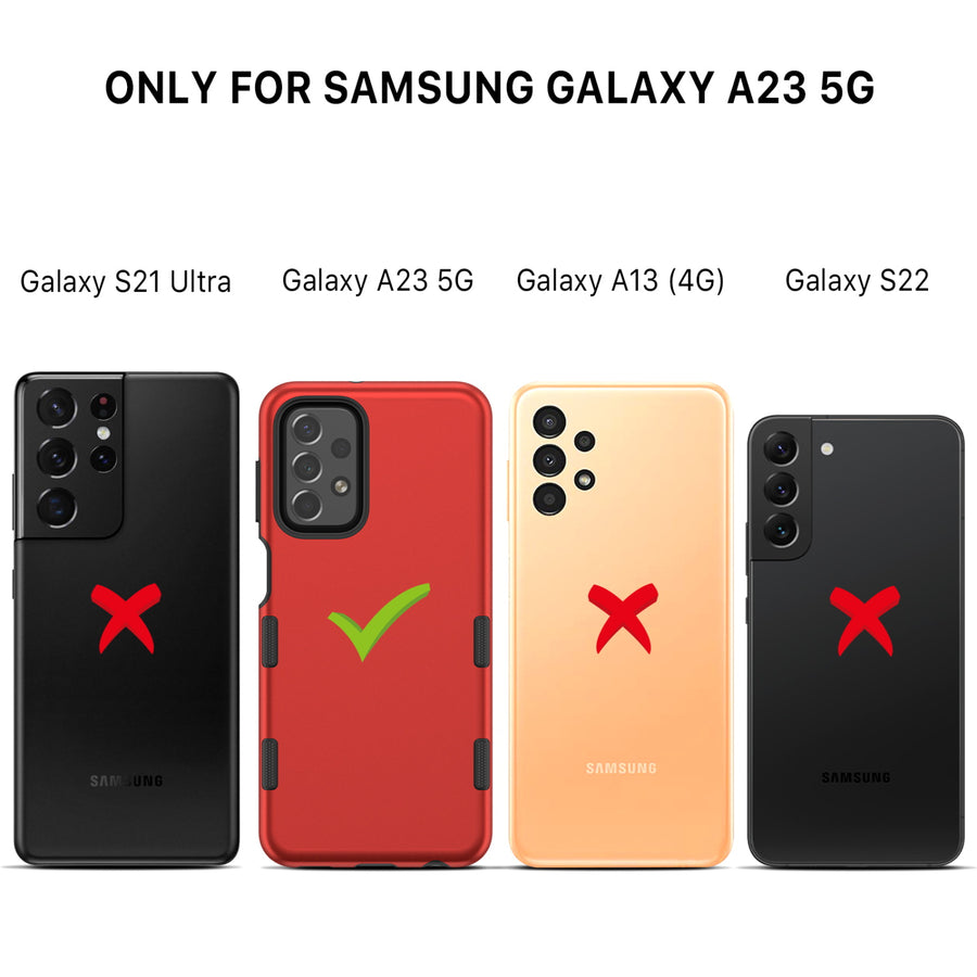 RSA235GCSF2TS002-6.jpg