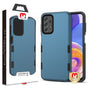 Blue / Galaxy A23 5G