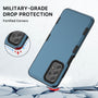 RSA235GCSF2TS003-4.jpg