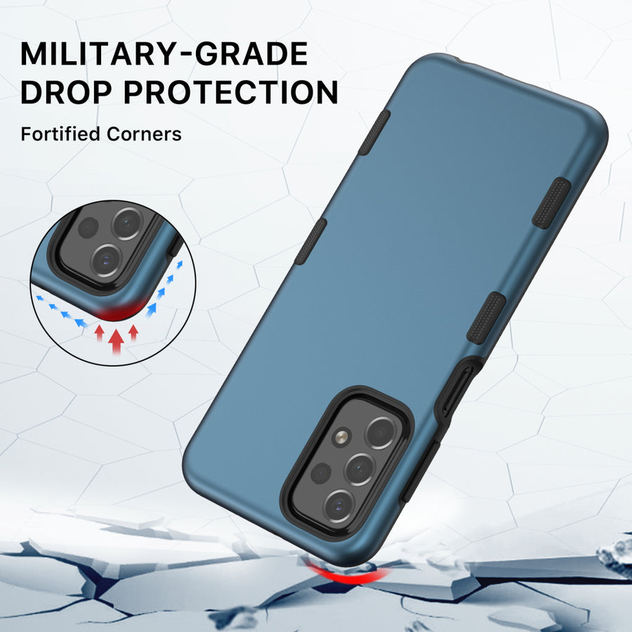 RSA235GCSF2TS003-4.jpg