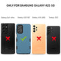RSA235GCSF2TS003-6.jpg