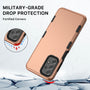 RSA235GCSF2TS004-4.jpg