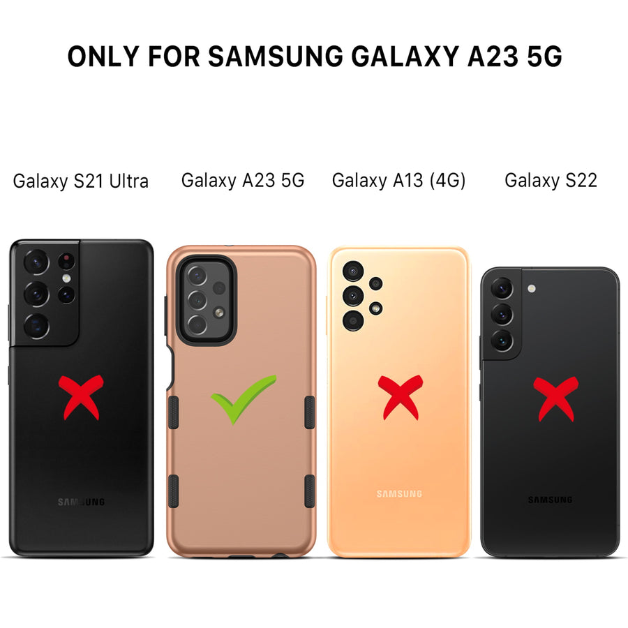 RSA235GCSF2TS004-6.jpg