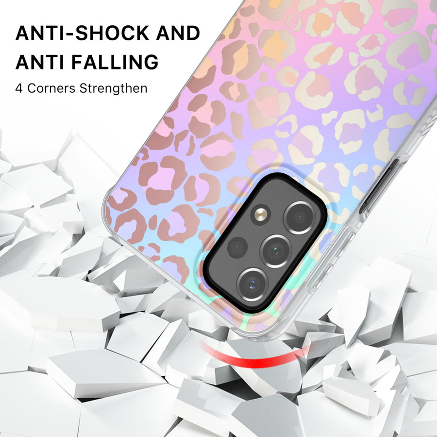 RSA235GCSFSSM361-3.jpg