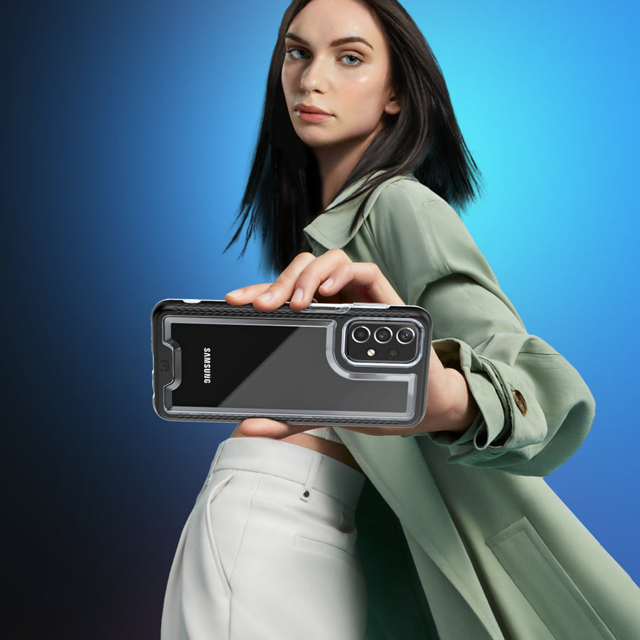 RSA235GCSG5TS001-6.jpg