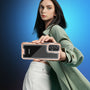 RSA235GCSG5TS003-6.jpg