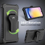 RSA255GCS3NXS001-5.jpg