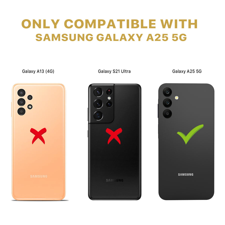 RSA255GSC85A-3.jpg