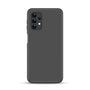 RSA325GCSD5RS001-3.jpg