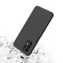 RSA325GCSD5RS001-9.jpg