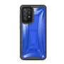 RSA525GCS3NT002-4.jpg