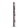 RSA525GCSF2TM008-4.jpg