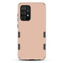 RSA525GCSF2TS004-3.jpg