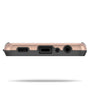 RSA525GCSF2TS004-5.jpg