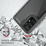RSA525GCSG5TT001-7.jpg