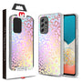 RSA535GCSFSSM361-1.jpg