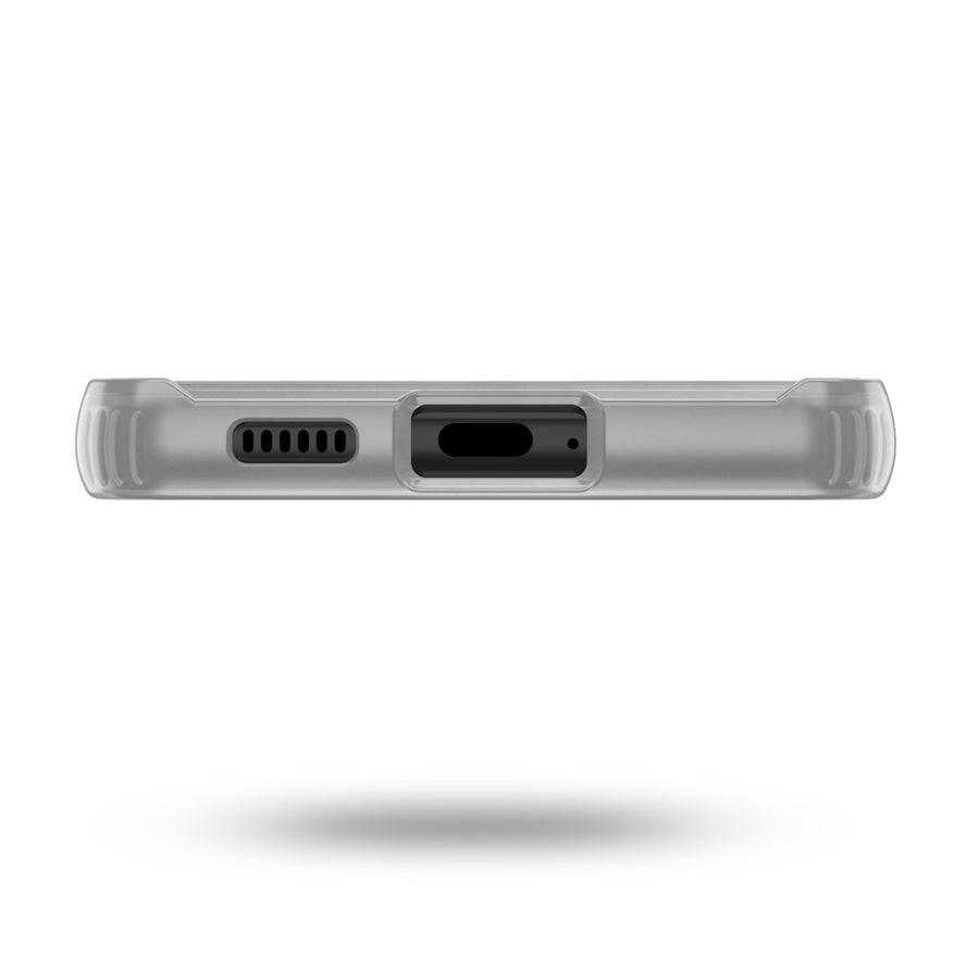 RSA535GCSFSSM361-5.jpg