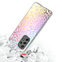 RSA535GCSFSSM361-9.jpg