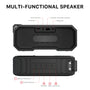 RSKUSU028B-4.jpg