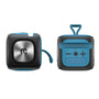 RSKUSU033B-3.jpg