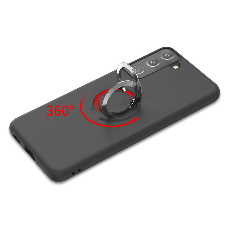 RSS21CSHSES001-9.jpg