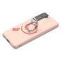 RSS21CSHSES002-9.jpg