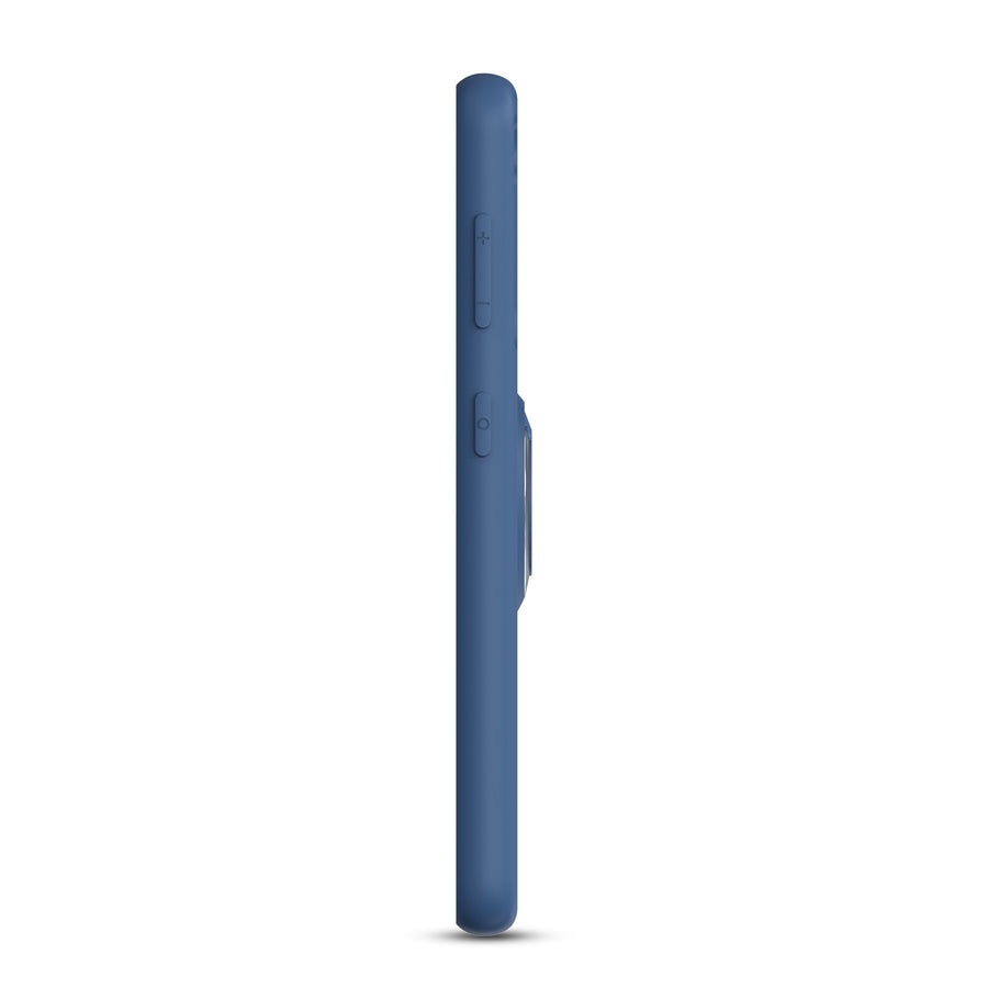 RSS21CSHSES003-5.jpg