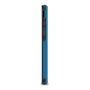 RSS21PCSD5RS004-5.jpg