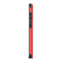 RSS21PCSD5RS005-5.jpg