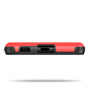 RSS21PCSD5RS005-7.jpg