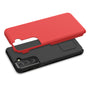 RSS21PCSD5RS005-9.jpg