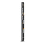 RSS21PCSF2TM002-5.jpg