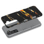 RSS21PCSF2TM002-8.jpg
