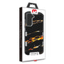 RSS21PCSF2TM002-9.jpg